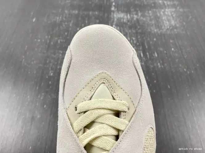 Rep Retro Es SoleFly 8 Family Jordan Mi FJ2850-107 (Friends Casa and Casa Special Box) Su 0520